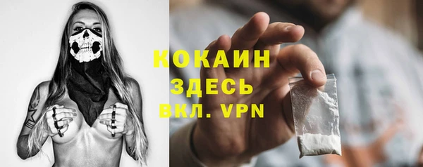 стафф Абинск