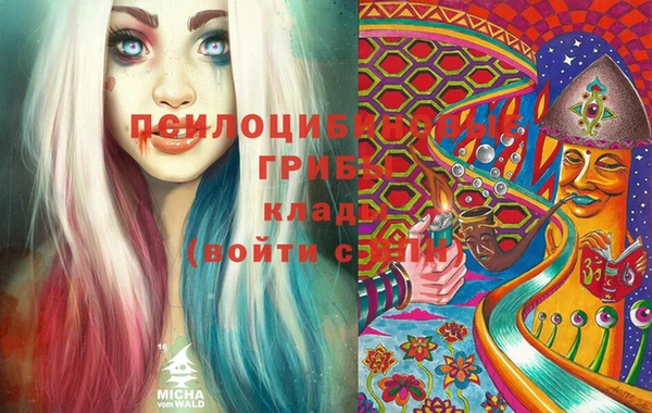 стафф Абинск
