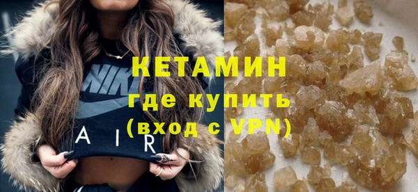 a pvp Абдулино